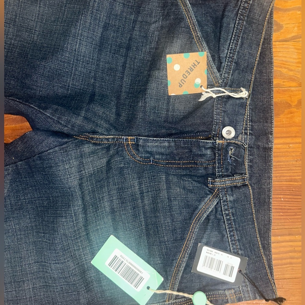 diesel skinny jeans